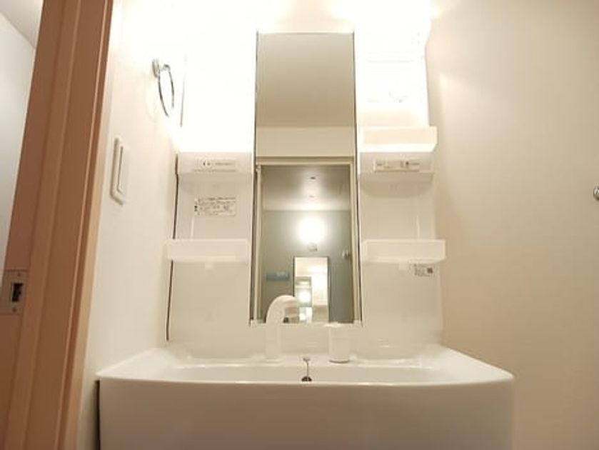 Naikan4 20260821000000 945x630
