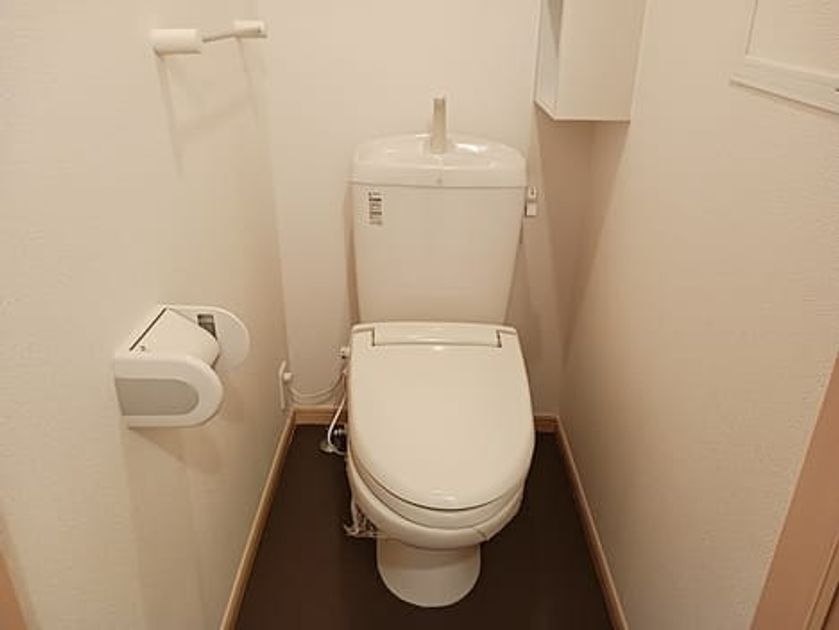 Naikan6 20260821000000 945x630