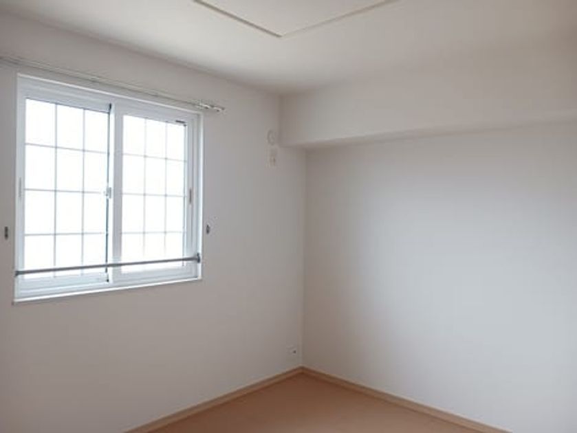 Naikan9 20260821000000 945x630