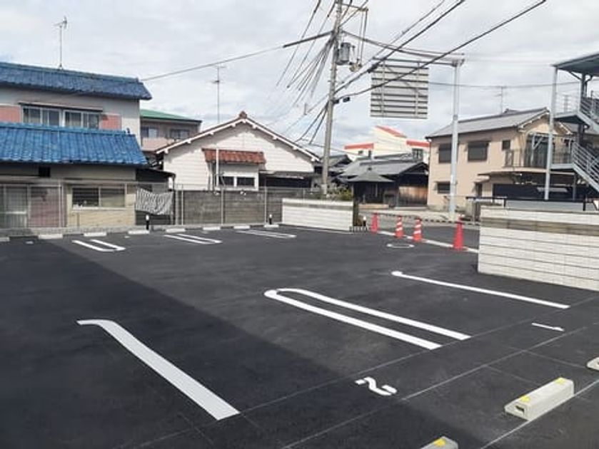 Naikan10 20230622000000 945x630