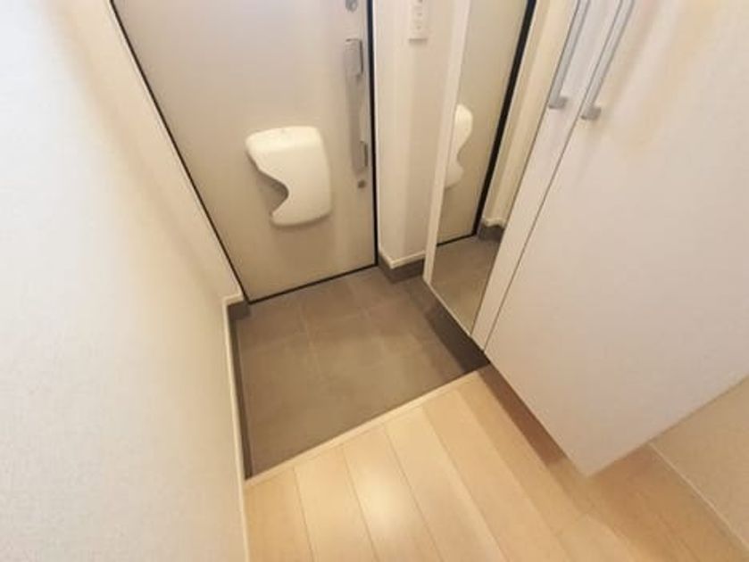 Naikan6 20230622000000 945x630