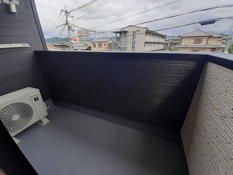 Naikan7 20230622000000