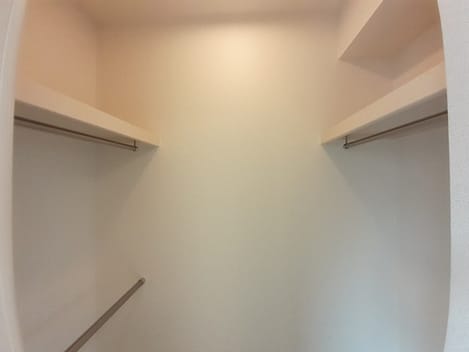 Naikan9 20230622000000