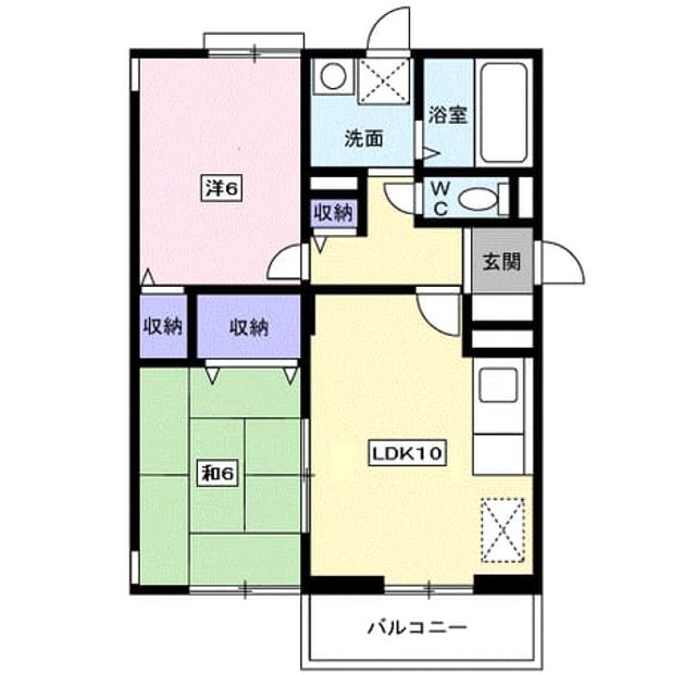 Madori 20261016000000 640x640