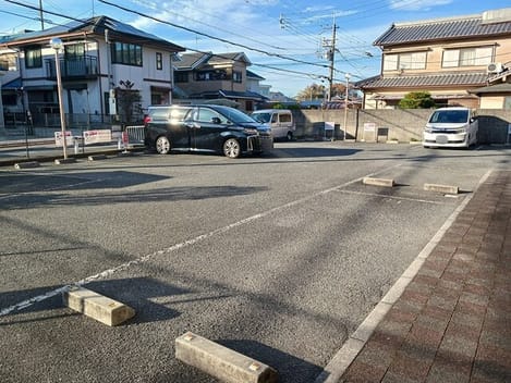 Naikan11 20251219000000