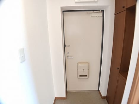 Naikan6 20251219000000