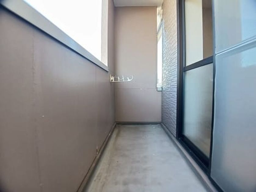 Naikan7 20251219000000 945x630