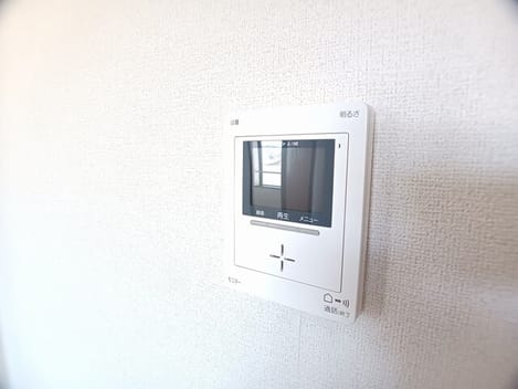 Naikan8 20251219000000