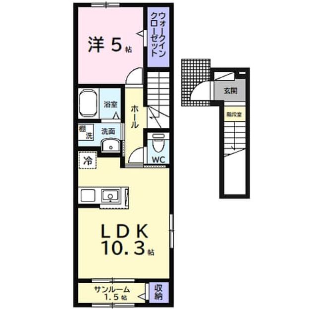 Madori 20260729000000 945x630