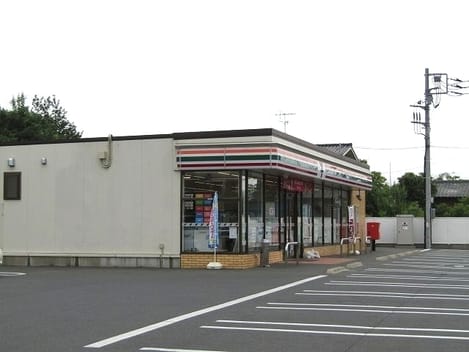 Naikan16 20240208000000