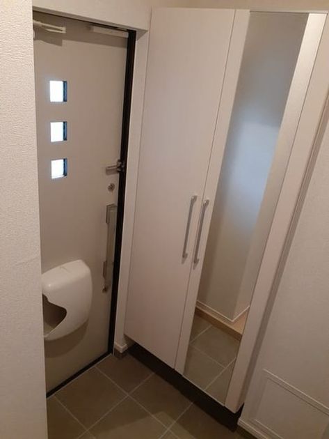 Naikan6 20241119000000 945x630