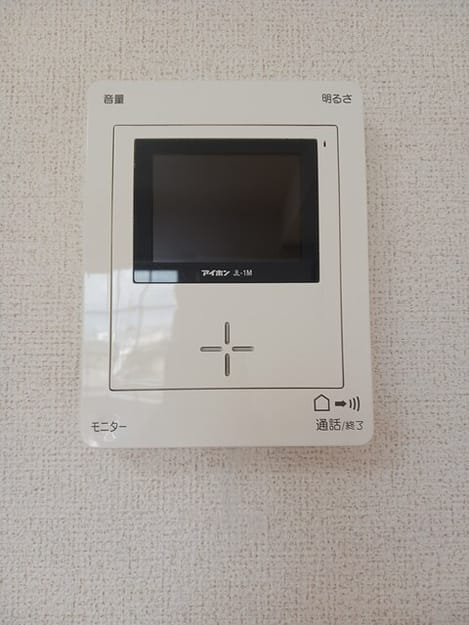 Naikan10 20251027000000