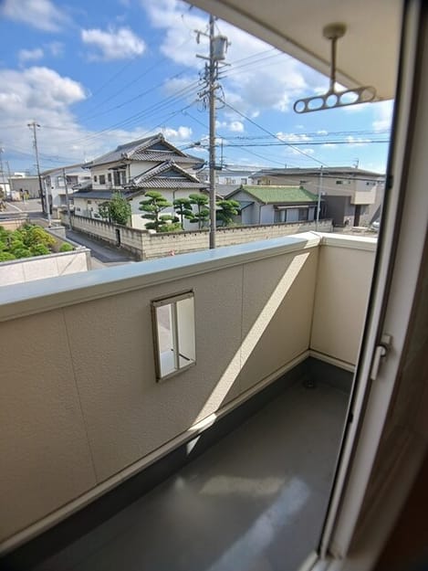 Naikan12 20251027000000