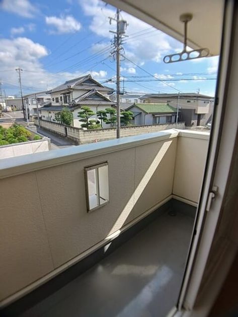 Naikan12 20251027000000 945x630