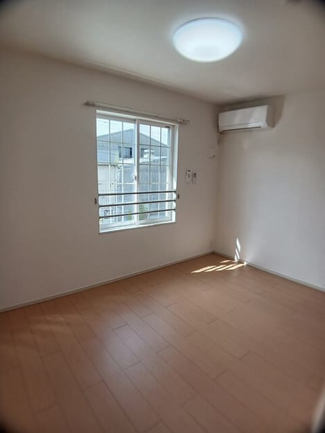 Naikan7 20251027000000
