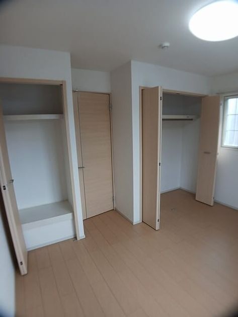 Naikan8 20251027000000 945x630
