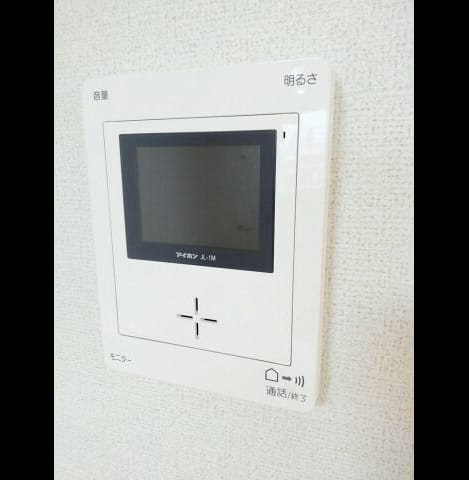 Naikan11 20190510000000