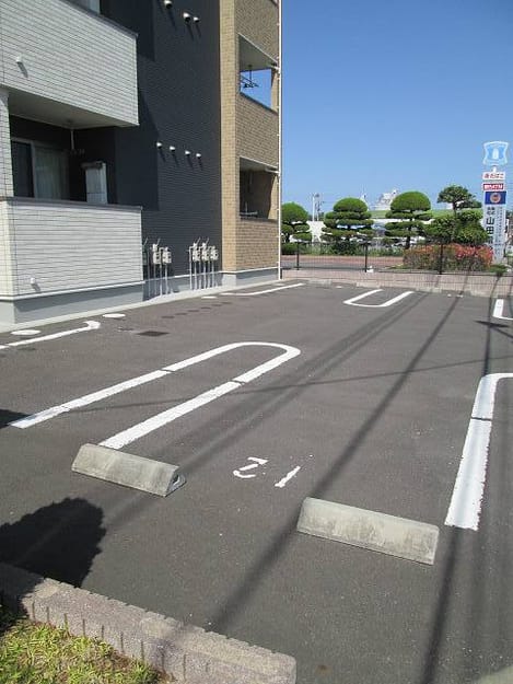 Naikan7 20190402000000