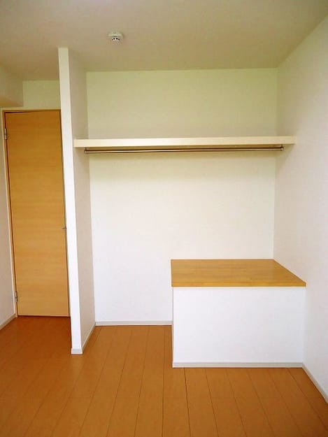 Naikan8 20140831000000