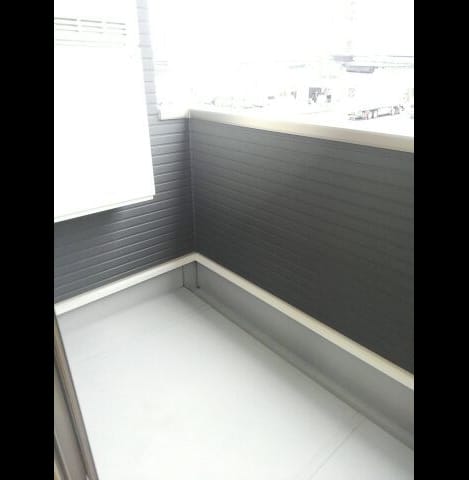 Naikan9 20190510000000