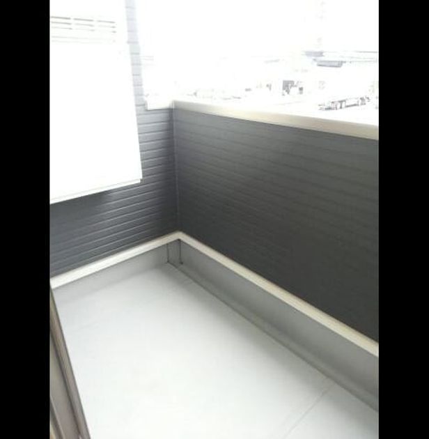 Naikan9 20190510000000 945x630
