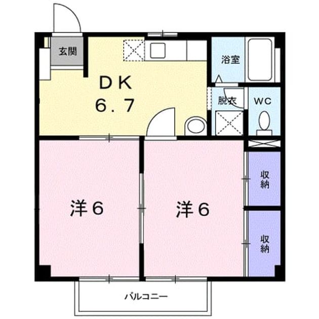Madori 20260828000000 945x630