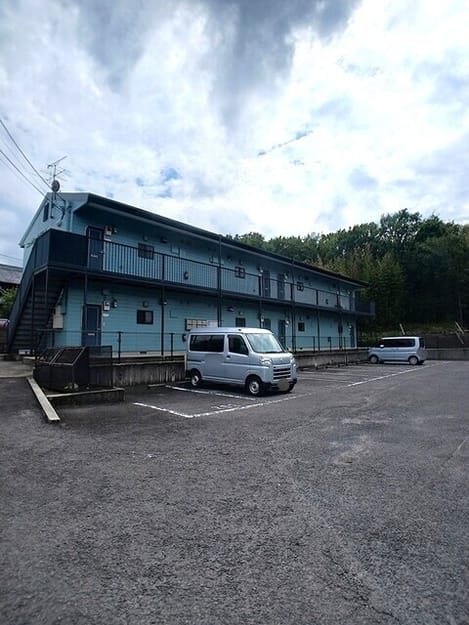 Naikan10 20260831000000