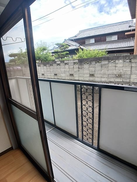 Naikan12 20260828000000