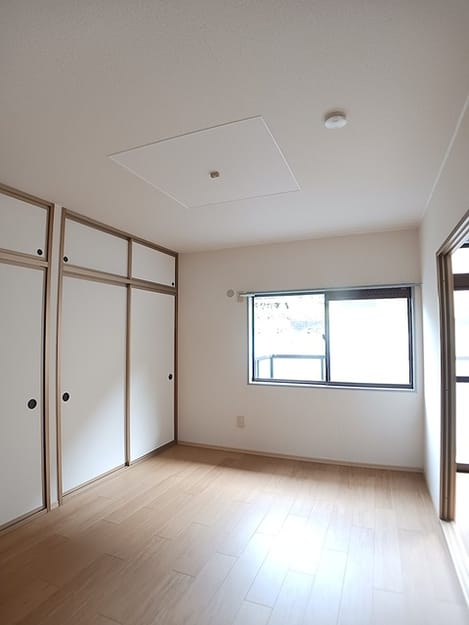 Naikan5 20260828000000