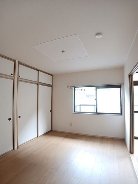 Naikan5 20260828000000 945x630