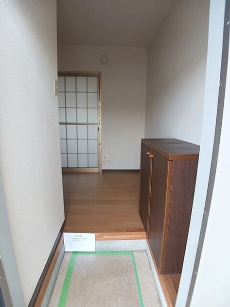 Naikan7 20260828000000 945x630