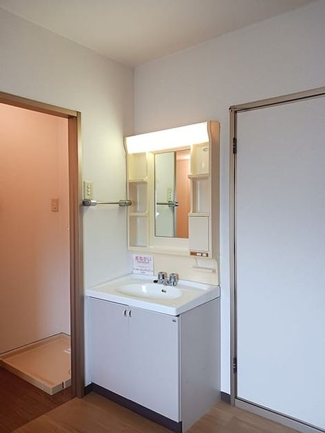 Naikan8 20260828000000 945x630