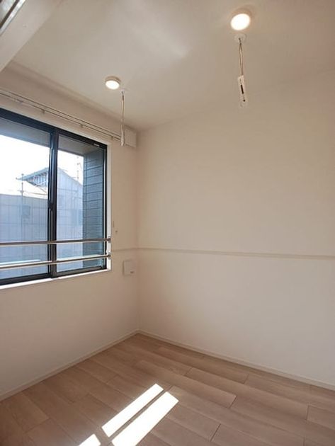 Naikan11 20260918000000 945x630