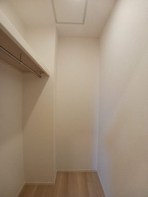 Naikan12 20260918000000 945x630