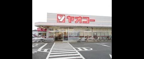 Naikan15 20260613000000