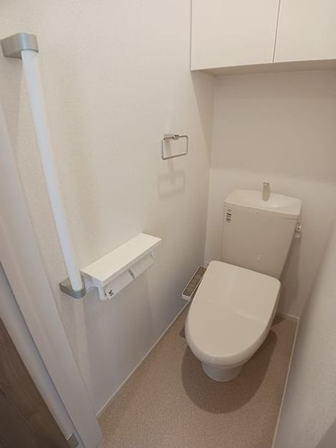 Naikan5 20260918000000 945x630