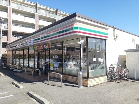 Naikan16 20220915000000