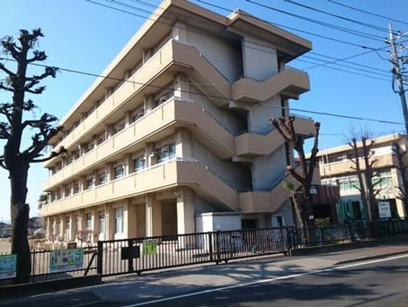 Naikan17 20220915000000 945x630