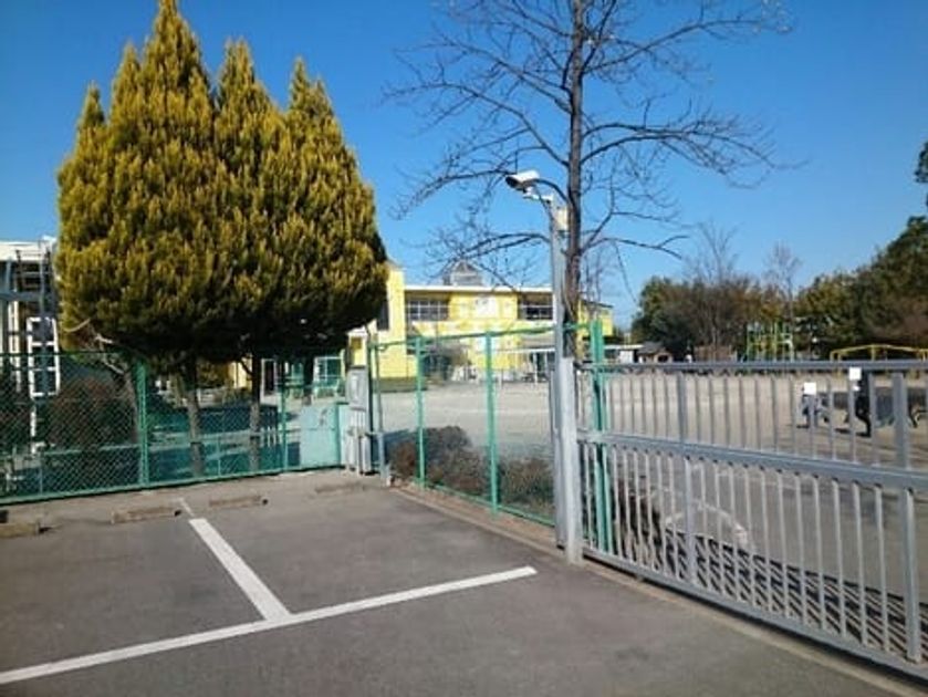 Naikan18 20220915000000 945x630