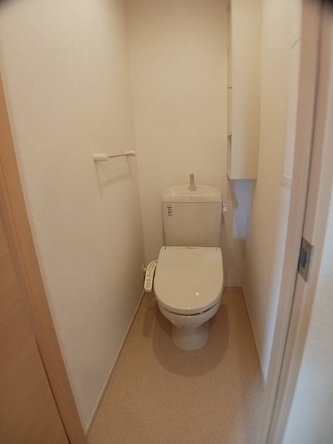 Naikan5 20260807000000