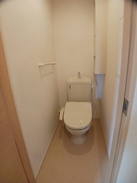 Naikan5 20260807000000 945x630
