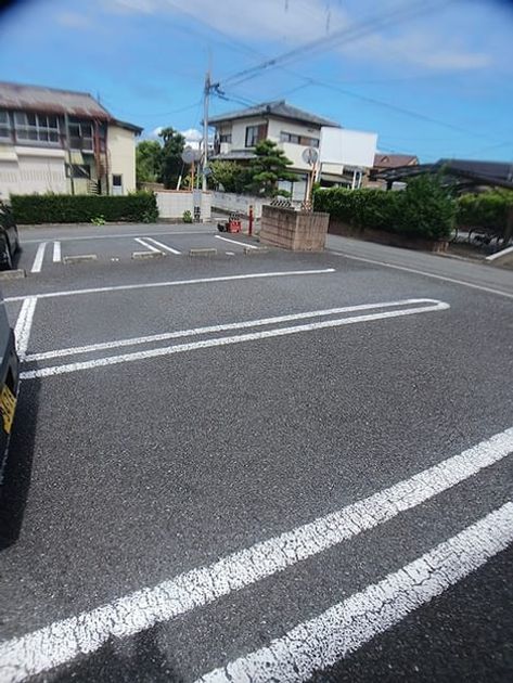 Naikan7 20260807000000 945x630