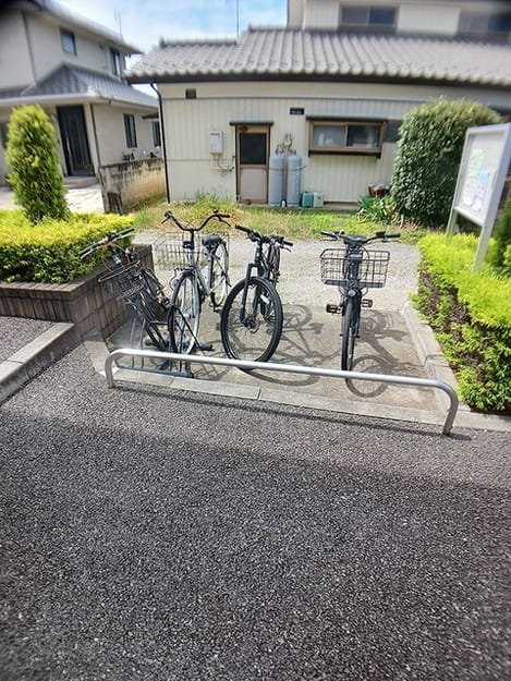 Naikan8 20260807000000