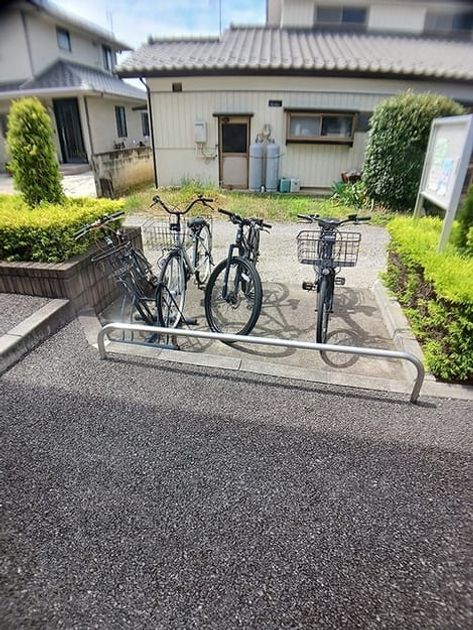 Naikan8 20260807000000 945x630
