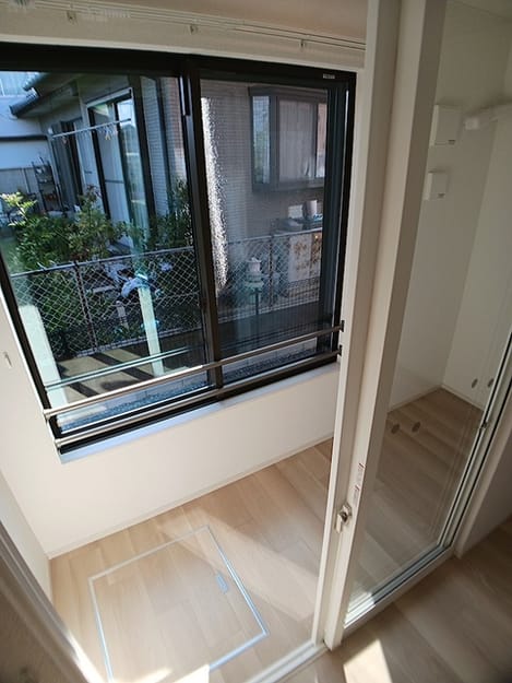 Naikan8 20260708000000