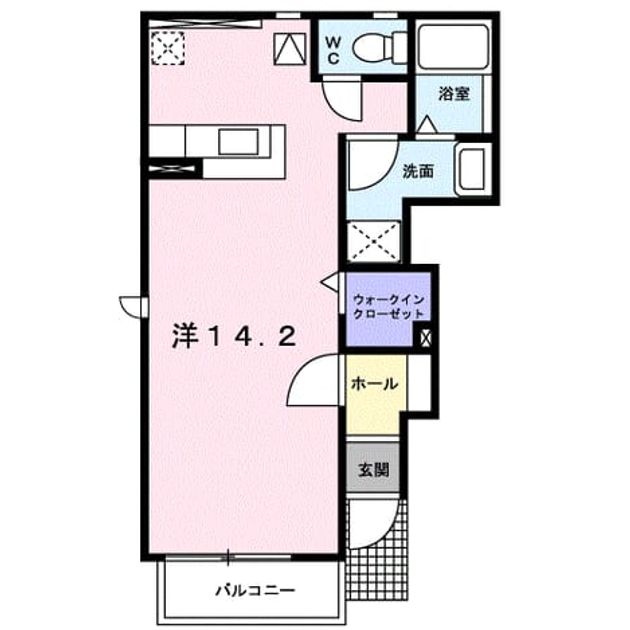Madori 20230210000000 945x630
