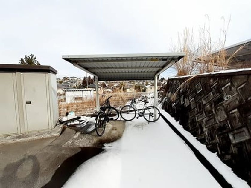 Naikan10 20230130000000 945x630