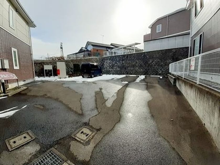 Naikan11 20230130000000 945x630