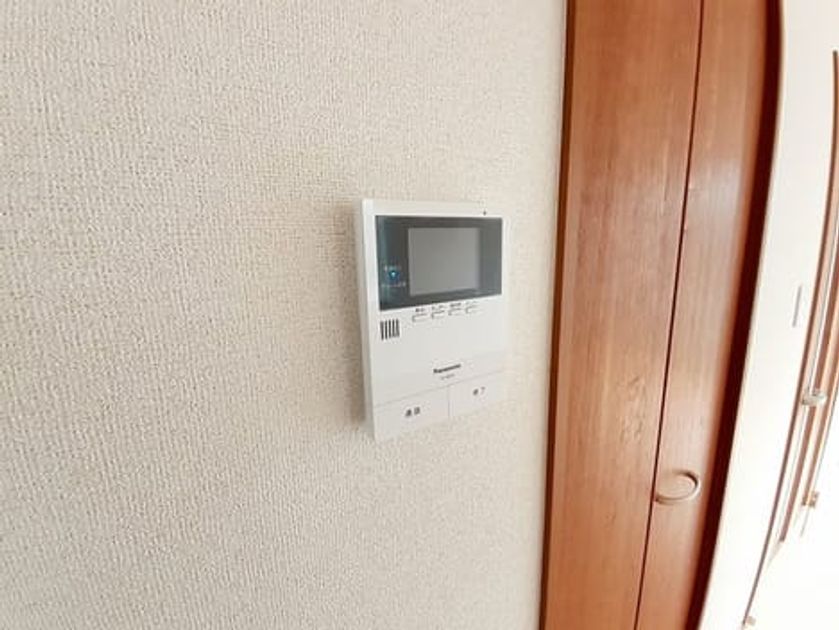 Naikan12 20230130000000 945x630