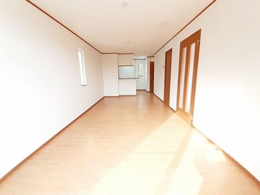Naikan3 20230130000000 945x630